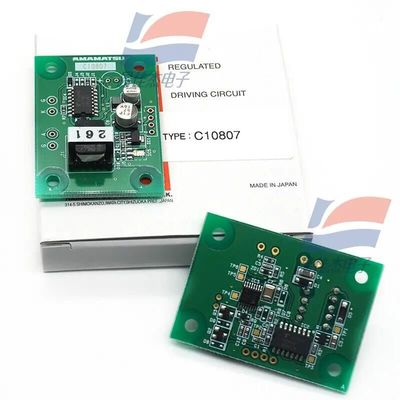 C10807 UVTRON ĐIẾN ĐIẾN ĐIẾN ĐIẾN ĐIẾN