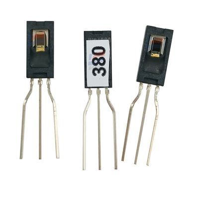 HIH-4010-003 HIH4010-003 Bộ cảm biến độ ẩm cho thiết bị làm lạnh