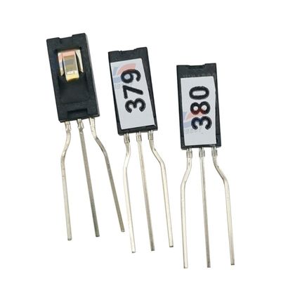 HIH-4010-003 HIH4010-003 Bộ cảm biến độ ẩm cho thiết bị làm lạnh