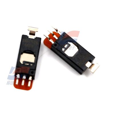 HIH-5030-001 HIH5030-001 Cảm biến độ ẩm điện áp thấp với nguồn điện tối thiểu 2,7V