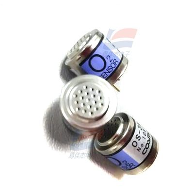 YJJ OS-3M cảm biến oxy cho vũ trụ XP-302M bơm hút 4 trong 1 máy dò khí