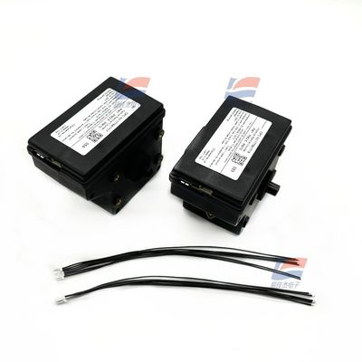 OPC-N3 PM2.5 Particle Sensor Dust Sensor Laser Sensor Atmospheric Particle Monitor