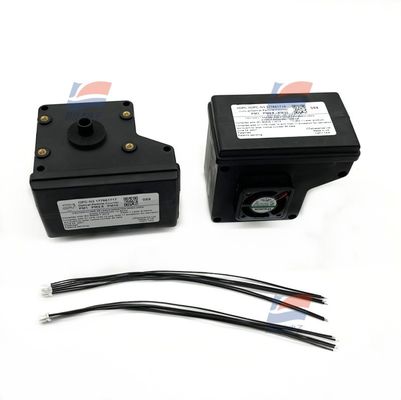 OPC-N3 PM2.5 Particle Sensor Dust Sensor Laser Sensor Atmospheric Particle Monitor