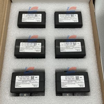 OPC-N3 PM2.5 Particle Sensor Dust Sensor Laser Sensor Atmospheric Particle Monitor
