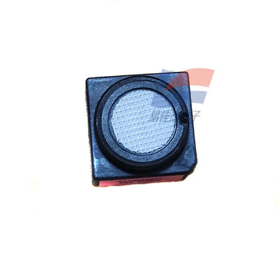 PM989-600A-CIT 1LEL 75C Cảm biến khí đốt xăng xúc tác
