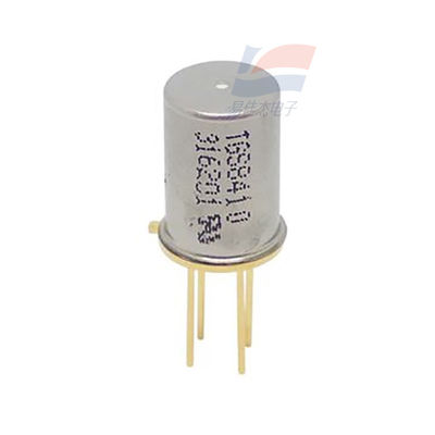 TGS8410-F00 Cảm biến khí metan Máy bán dẫn oxit kim loại mới