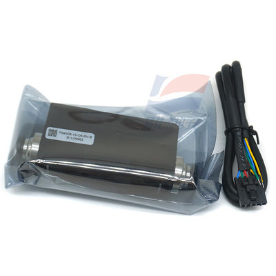 FS4308-15-O8-BV-A S4308-15-O8-BV-B Máy cảm biến dòng chảy khối lượng với cảm biến nhiệt D