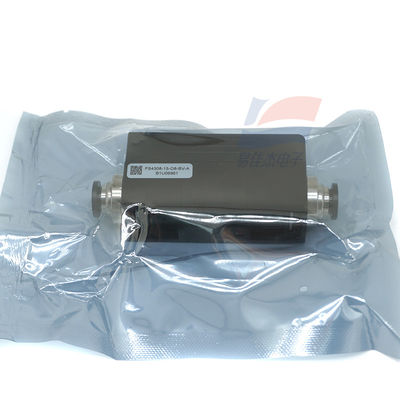 FS4308-15-O8-BV-A S4308-15-O8-BV-B Máy cảm biến dòng chảy khối lượng với cảm biến nhiệt D