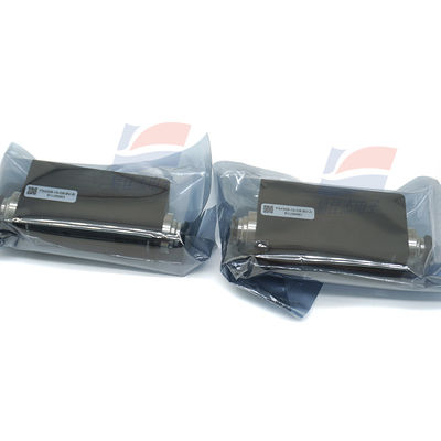 FS4308-15-O8-BV-A S4308-15-O8-BV-B Máy cảm biến dòng chảy khối lượng với cảm biến nhiệt D