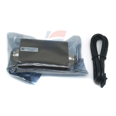FS4308-15-O8-BV-A S4308-15-O8-BV-B Máy cảm biến dòng chảy khối lượng với cảm biến nhiệt D