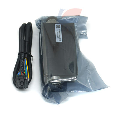 FS4308-15-O8-BV-A S4308-15-O8-BV-B Máy cảm biến dòng chảy khối lượng với cảm biến nhiệt D
