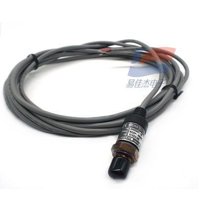 YJJ M325P-000005-016BG cảm biến áp suất là phù hợp để đo khí-lỏng tích hợp 17-4PH mà không phóng đại