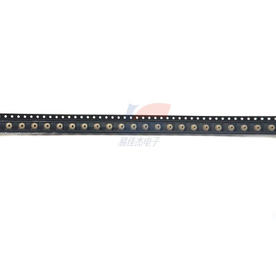 YJJ MS5805-02BA01-50 Cảm biến áp suất kỹ thuật số nhỏ được sử dụng cho đồng hồ không thấm nước