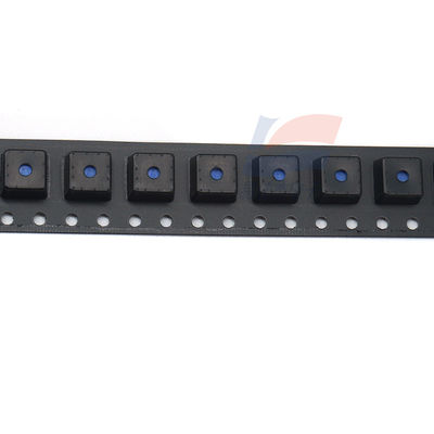 YJJ MS5805-02BA01-50 Cảm biến áp suất kỹ thuật số nhỏ được sử dụng cho đồng hồ không thấm nước
