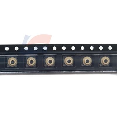 YJJ MS5805-02BA01-50 Cảm biến áp suất kỹ thuật số nhỏ được sử dụng cho đồng hồ không thấm nước