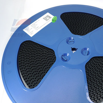 YJJ MS5805-02BA01-50 Cảm biến áp suất kỹ thuật số nhỏ được sử dụng cho đồng hồ không thấm nước