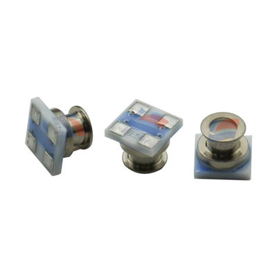 YJJ MS5837-30BA01-50 Cảm biến độ sâu nước chính xác cao và áp suất độ phân giải cao được sử dụng trong các hệ thống đo độ sâu