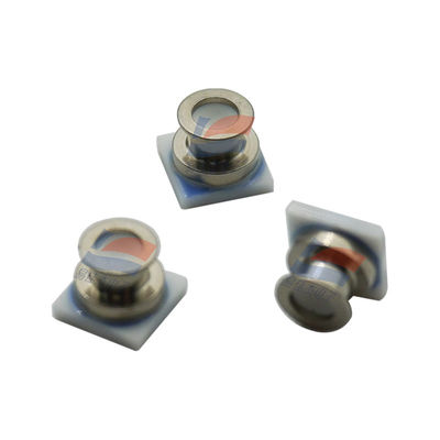 YJJ MS5837-30BA01-50 Cảm biến độ sâu nước chính xác cao và áp suất độ phân giải cao được sử dụng trong các hệ thống đo độ sâu