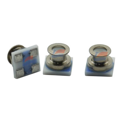 YJJ MS5837-30BA01-50 Cảm biến độ sâu nước chính xác cao và áp suất độ phân giải cao được sử dụng trong các hệ thống đo độ sâu