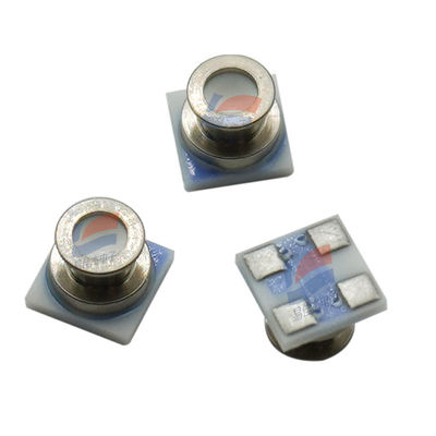 YJJ MS5837-30BA01-50 Cảm biến độ sâu nước chính xác cao và áp suất độ phân giải cao được sử dụng trong các hệ thống đo độ sâu