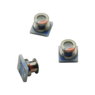 YJJ MS5837-30BA01-50 Cảm biến độ sâu nước chính xác cao và áp suất độ phân giải cao được sử dụng trong các hệ thống đo độ sâu
