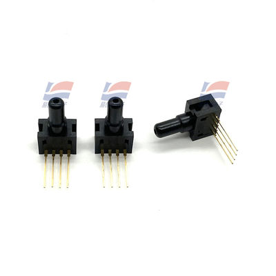 YJJ 24PCAFA6G Bảng-máy giao diện cảm biến áp suất được sử dụng trong máy nén không khí Chromatograph