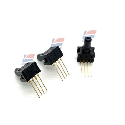 YJJ 24PCAFA6G Bảng-máy giao diện cảm biến áp suất được sử dụng trong máy nén không khí Chromatograph
