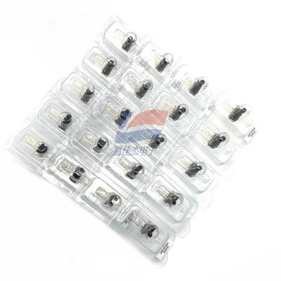 YJJ 24PCAFA6G Bảng-máy giao diện cảm biến áp suất được sử dụng trong máy nén không khí Chromatograph