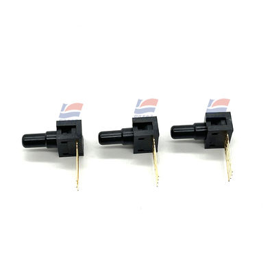 YJJ 24PCAFA6G Bảng-máy giao diện cảm biến áp suất được sử dụng trong máy nén không khí Chromatograph