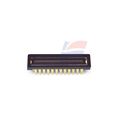 S11156-2048-02 CCD Bộ cảm biến hình ảnh tuyến tính Đèn mặt sau bằng màn trập điện tử
