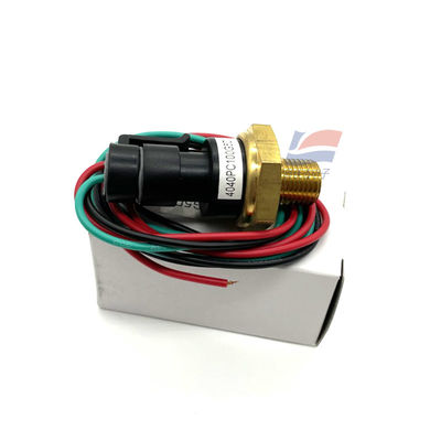 YJJ 4040PC015G5D cảm biến áp suất với đền bù nhiệt độ và giao diện kích hoạt khuếch đại