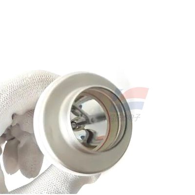 YJJ Y1964 Đèn xenon cho PENTAX EPK-I 7000/5000 Endoscope Cold Light Source nhiệt độ 150 độ