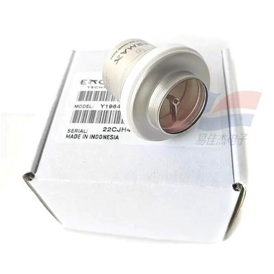 YJJ Y1964 Đèn xenon cho PENTAX EPK-I 7000/5000 Endoscope Cold Light Source nhiệt độ 150 độ