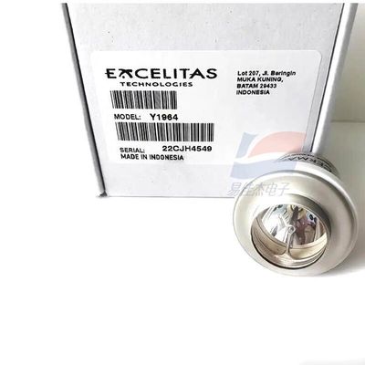 YJJ Y1964 Đèn xenon cho PENTAX EPK-I 7000/5000 Endoscope Cold Light Source nhiệt độ 150 độ