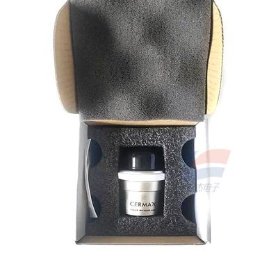 YJJ Y1964 Đèn xenon cho PENTAX EPK-I 7000/5000 Endoscope Cold Light Source nhiệt độ 150 độ