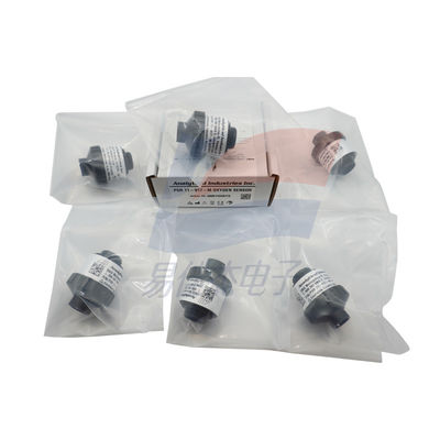 YJJ PSR-11-917-M Máy cảm biến oxy và pin oxy được sử dụng trong máy thông gió 760/840