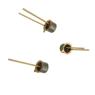 G5645 GaAsP Photodiode phổ biến loại Photodiode phổ biến sóng ngắn