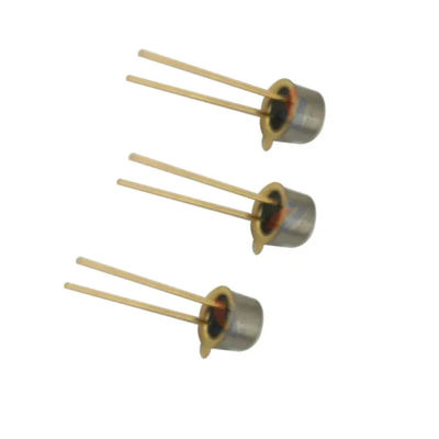 G5645 GaAsP Photodiode phổ biến loại Photodiode phổ biến sóng ngắn