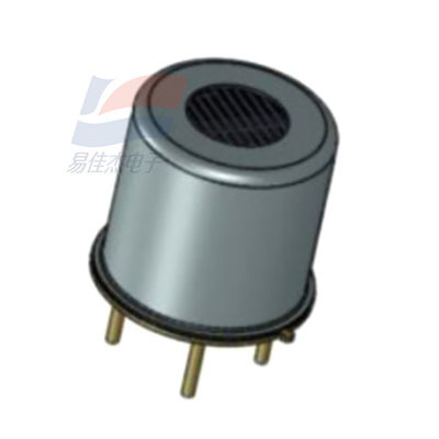 SO-E2-960 Cảm biến ôxy giới hạn hiện tại Sử dụng y tế Máy đo oxy di động
