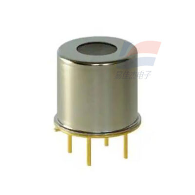 SO-E2-960 Cảm biến ôxy giới hạn hiện tại Sử dụng y tế Máy đo oxy di động