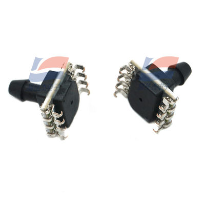 YJJ HSCMAND030PGAA5 Cảm biến áp suất tăng cường