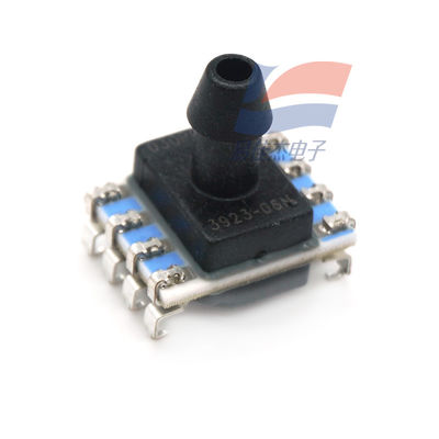 YJJ HSCMAND030PGAA5 Cảm biến áp suất tăng cường