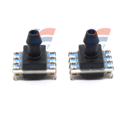YJJ HSCMAND030PGAA5 Cảm biến áp suất tăng cường