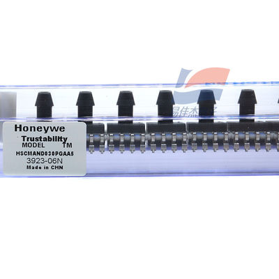 YJJ HSCMAND030PGAA5 Cảm biến áp suất tăng cường