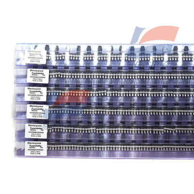 YJJ HSCMAND030PGAA5 Cảm biến áp suất tăng cường