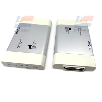 YJJ 6487180 Maikewei pin cho thiết bị hô hấp y tế