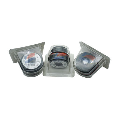 YJJ M-10 cảm biến oxy y tế được sử dụng cho thuốc gây mê