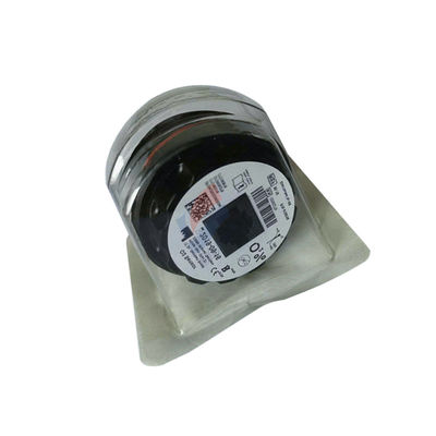 YJJ M-10 cảm biến oxy y tế được sử dụng cho thuốc gây mê