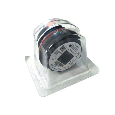 YJJ M-10 cảm biến oxy y tế được sử dụng cho thuốc gây mê