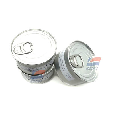 YJJ M-11 0-100VOL% Cảm biến oxy y tế (O2) được sử dụng cho thuốc gây mê